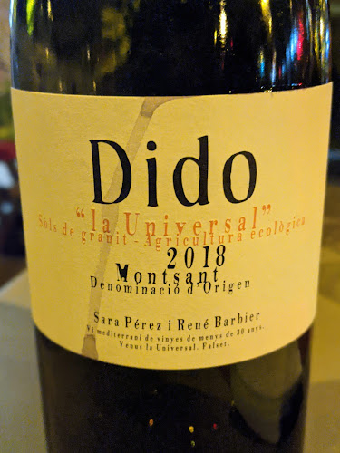 Av. del General Perón, 10, Tetuán, 28020 Madrid