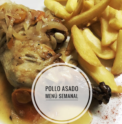 1, Rda. Buenavista, 31, 45005 Toledo