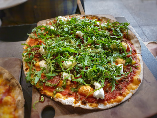 C. de Preciados, 33, Centro, 28013 Madrid