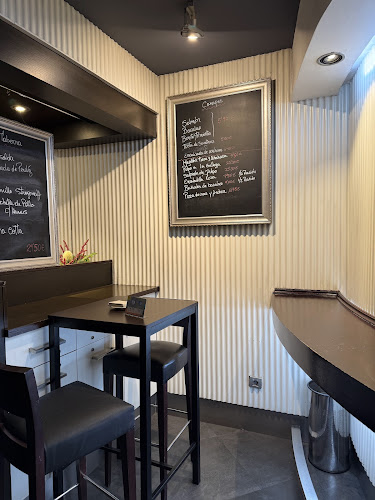 Av. del General Perón, 10, Tetuán, 28020 Madrid