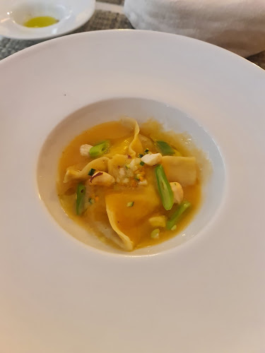 Ataula Gastrobar - Castellón de la Plana