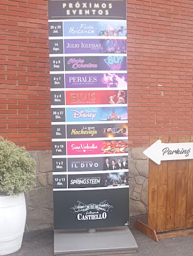 Cam. de San Miguel, 807, Periurbano - Rural, 33394 Gijón, Asturias