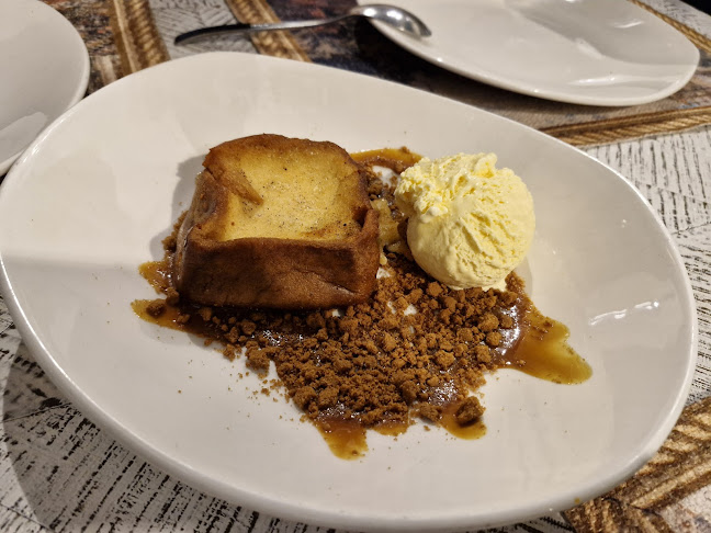 C. San Jorge, 6, 41010 Sevilla