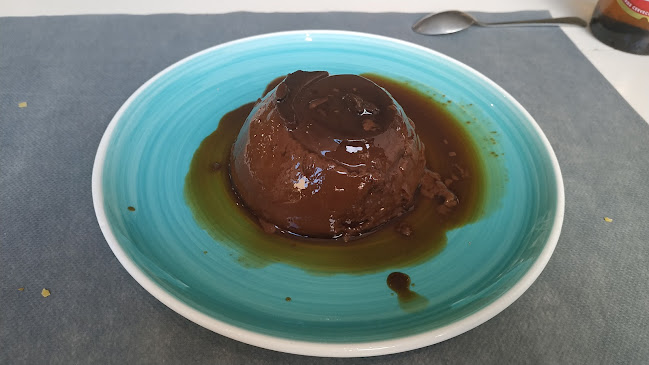 La Parada de San Martín Open Times