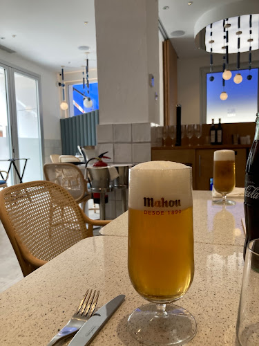 Reviews of Beher Valencia | Tienda Jamón Ibérico in Valencia - Gastronomía y hostelería