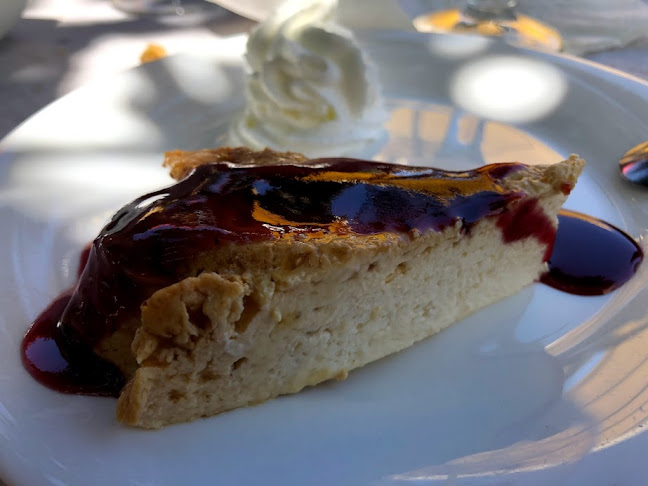 BAR MEJÍAS II Phone number