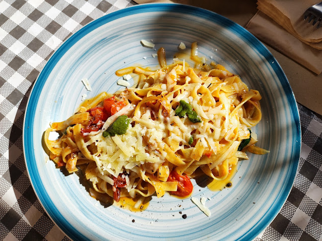 Cómo como 15 - Gastronomía y hostelería