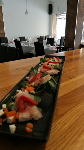 Restaurante El Torero - Santiago de la Ribera