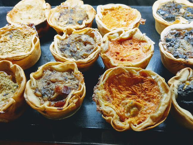 C. Pascal, 22, 35007 Las Palmas de Gran Canaria, Las Palmas