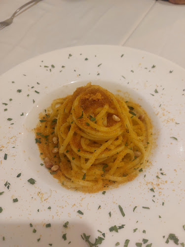 A vÁnvera - Gastronomía y hostelería