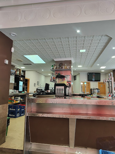 Reviews of Bar La Plaza Cervecería in Madrid - Gastronomía y hostelería