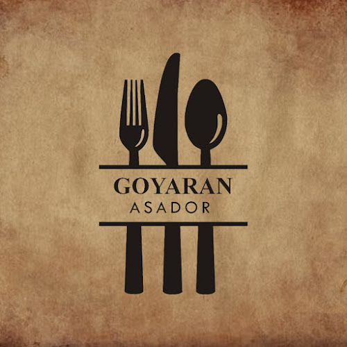 Opinii despre Asador Goyaran în Aretxabaleta - Gastronomía y hostelería