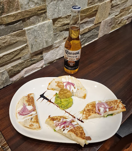 Cervecería San Juan Carballo 2022 - Carballo