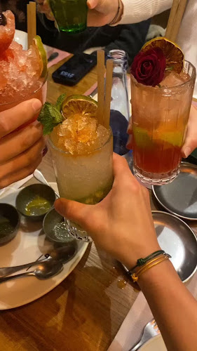 Raimunda - Gastronomía y hostelería