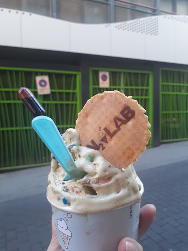 C. de Gravina, 5, Centro, 28004 Madrid