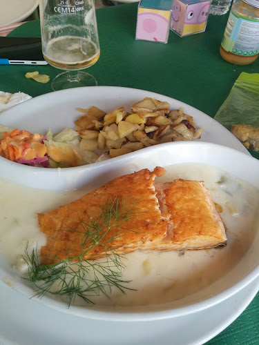 Ku'Damm Berlin - Fuengirola