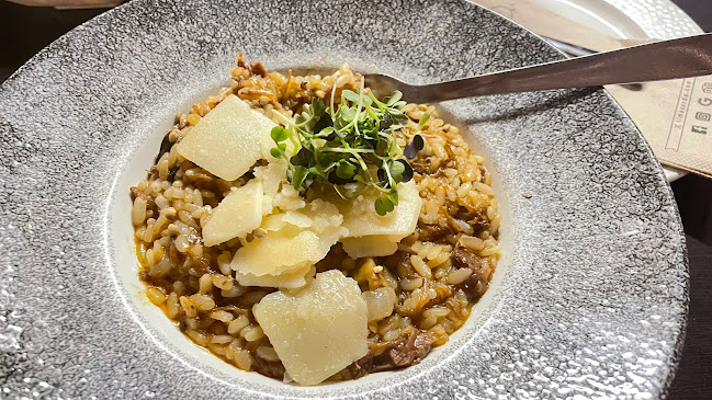 Doña Encarna Open Times