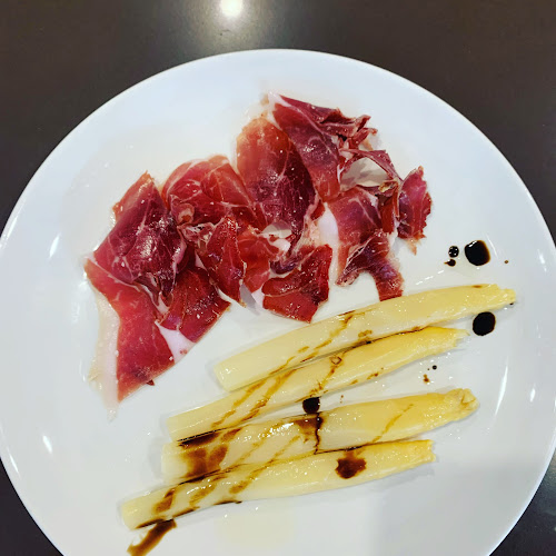 Morjane Bar Restaurant