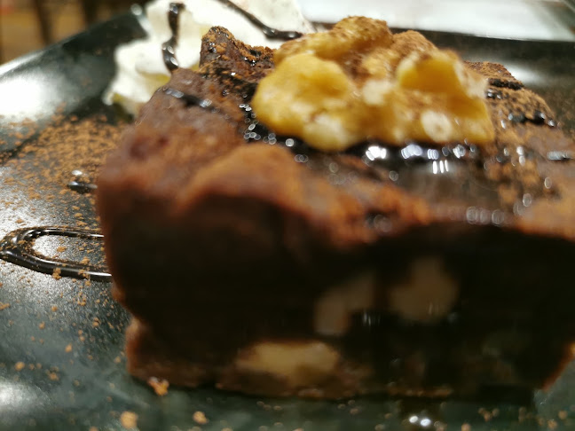 C. de Santo Domingo, 6, 03501 Benidorm, Alicante