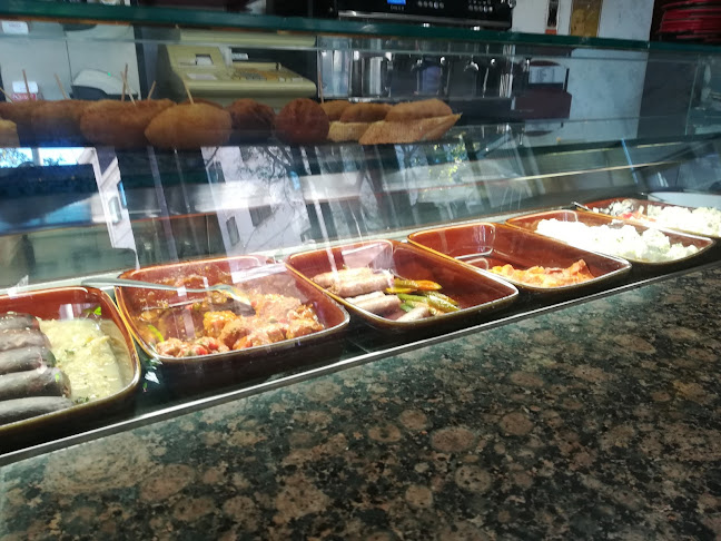 El Chiringuito Bar - Gastronomía y hostelería