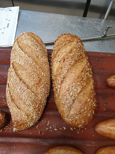 Comments and reviews of Panificadora La Estrella De Lanzarote S L