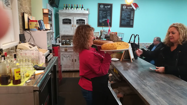 Carrer del Miño, 2, 08223 Terrassa, Barcelona