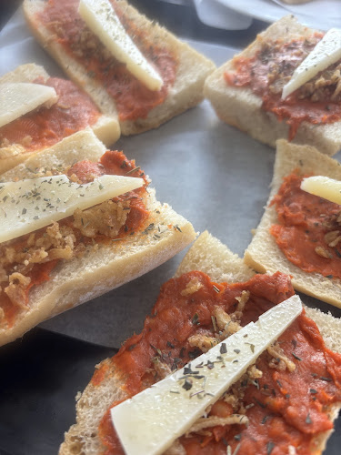 Calle Dr. Tomás Pellicer Frutos, 97, 30168 Murcia