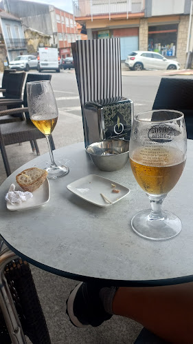 Av. Galicia, 42, 15620 Mugardos, A Coruña