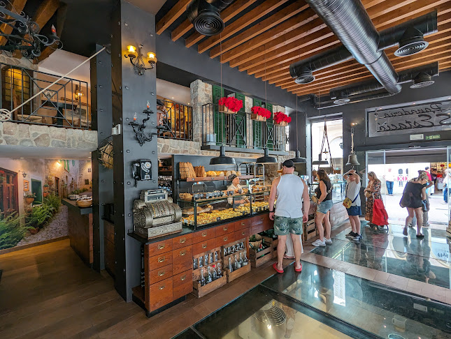 C. del Sindicat, 66, Centre, 07001 Palma, Illes Balears