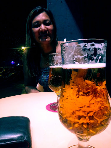 Carrer del Comte d'Urgell, 171, L'Eixample, 08036 Barcelona