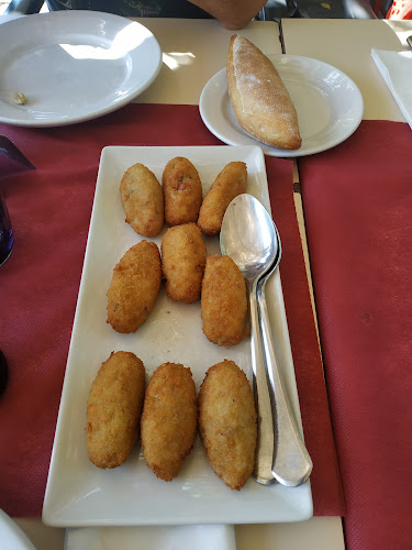 Carretera de, km 6.5, 18160 Güejar Sierra, Granada