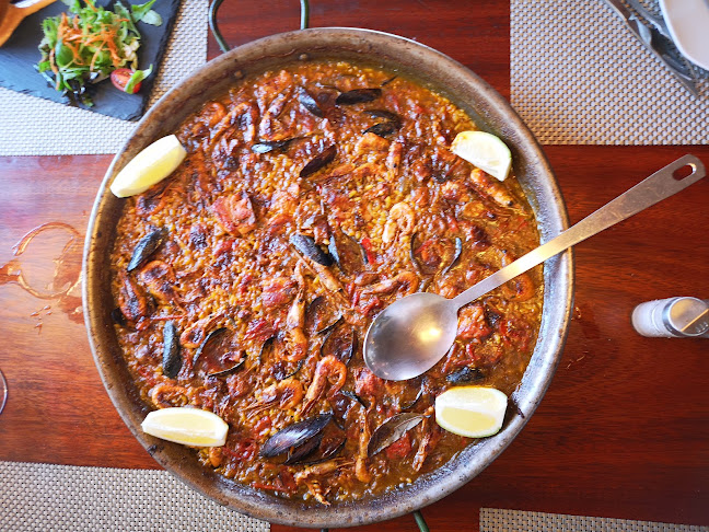 Hostal Solfina - Palafolls