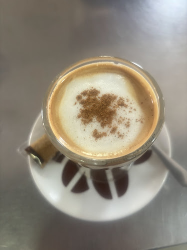 Bar La Molinera,1966 ERA ALTA - Murcia