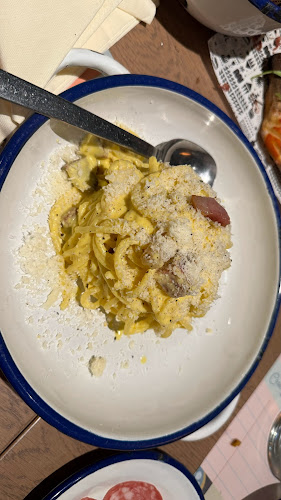 Poza Lizentziatuaren Kalea, 43, Abando, 48009 Bilbao, Bizkaia