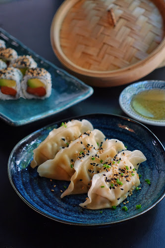 Comentarii opinii despre Teikit | Barcelona