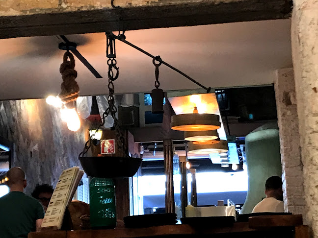 Carrer de la Creu Coberta, 105, Sants-Montjuïc, 08014 Barcelona