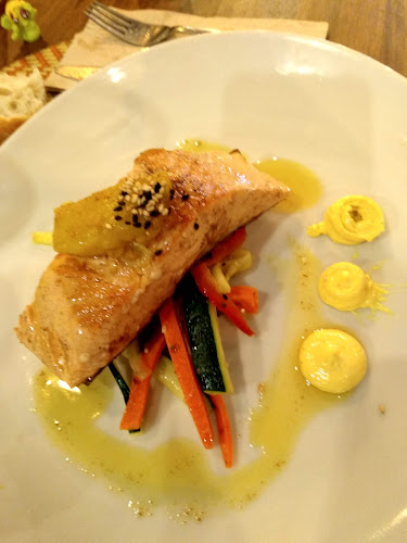 Pl. de Vicent Iborra, 3, Ciutat Vella, 46003 València, Valencia