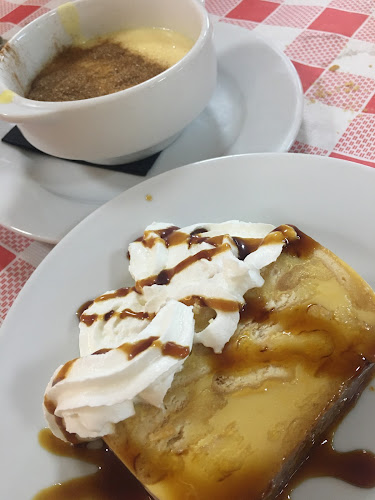 Cantina Copal - Algemesí