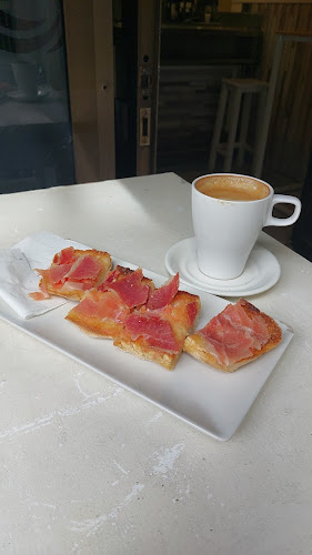 Reviews of Bar Jorman in Córdoba - Gastronomía y hostelería