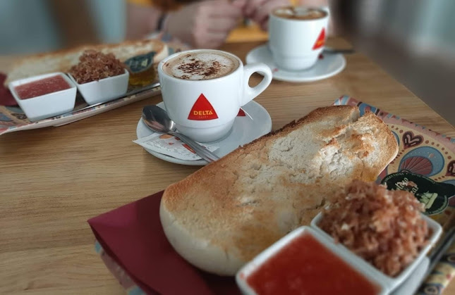 Opinii despre Qué Bolá! în Córdoba - Gastronomía y hostelería