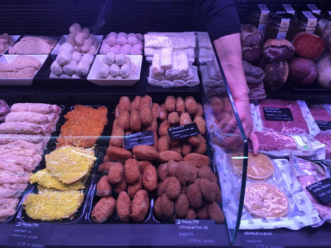 Carrer de Reding, 33, 43001 Tarragona