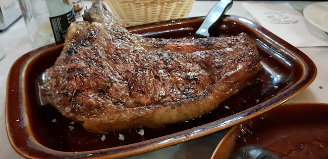 Comentarii opinii despre Restaurante Asadero Las Brasas-Los Pollitos