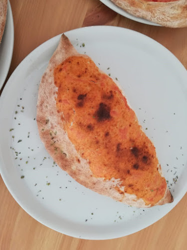 Comentarii opinii despre PIZZA STORE