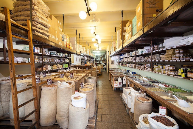 Comentarii opinii despre Casa Perris Azafrán