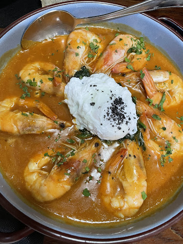 Cañas - Gastronomía y hostelería