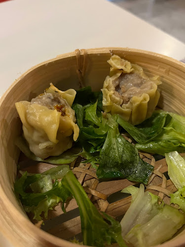 Restaurante Japonés - NARA SUSHI BADAJOZ - Gastronomía y hostelería