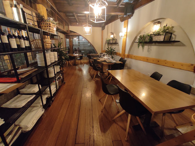 C. Alfonso López de Haro, 4, 19001 Guadalajara