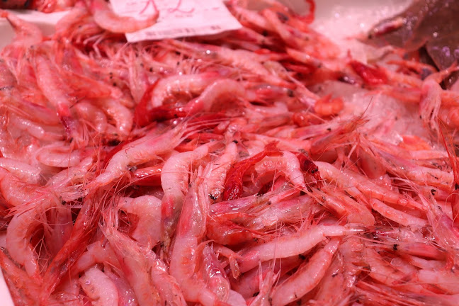 Opinii despre Peixos Dolors în Vilanova i la Geltrú - Gastronomía y hostelería