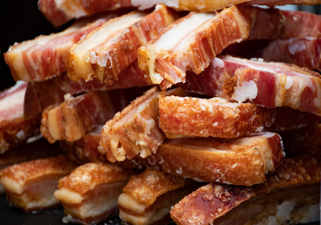 Cinegia Gastronómica Mercado, C. del Coso, nº 35, 1ª Planta Puerta, Casco Antiguo, 50003 Zaragoza