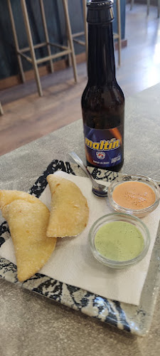 Café Bar Mariana - Gastronomía y hostelería